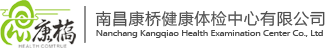 &#21322;&#23707;&#32593;&#39029;&#29256;&#45;&#21322;&#23707;&#98;&#97;&#110;&#100;&#97;&#111;&#65288;&#20013;&#22269;&#65289;