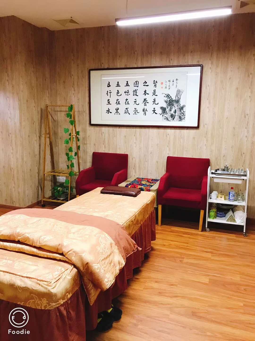 &#21322;&#23707;&#32593;&#39029;&#29256;&#45;&#21322;&#23707;&#98;&#97;&#110;&#100;&#97;&#111;&#65288;&#20013;&#22269;&#65289;